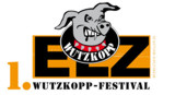 www.wutzkopp.de